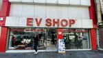 Ev Shop (İstanbul, Kağıthane, Sultan Selim Mah., Sultan Selim Cad., 71), grandes almacenes