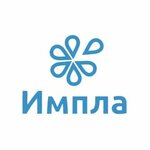 Impla (Zaytseva Street, 3А), dental clinic