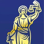 Bar Association Interregional law center (ulitsa Lenina, 45), attorney