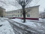 Obshchezhitiye Kurganskogo instituta zheleznodorozhnogo transporta (Stantsionnaya Street, 39), dormitory