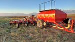 Partner (Shokan Ýálıhanov kóshesi, 183Е/1), agricultural machinery, equipment