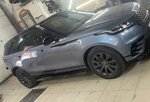 Фаэтон (Degtyarnaya ploshchad, 1/1) ، ترميم وتنظيف السيارات