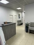 505 Medicine (Mira Street, 42) ، مركز طبي، عيادة