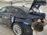 PDR-Center (Osennyaya Street, 23), auto detailing