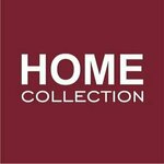 Home Collection (Moskovskoe Highway, 7), upholstered furniture