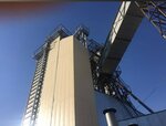 AgroKZ-2017 (Schuchinsk, Oqjetpes kóshesi, 42), rental of construction and special equipment