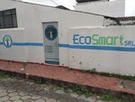 EcoSmart Srl (Santa Cruz de la Sierra, Distrito Municipal 2, Subdistrito 19, Pasillo 2, 2025), engineering
