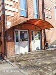 Пресса-маркет (Vosstaniya Street, 35) ، محلات بيع الصحف