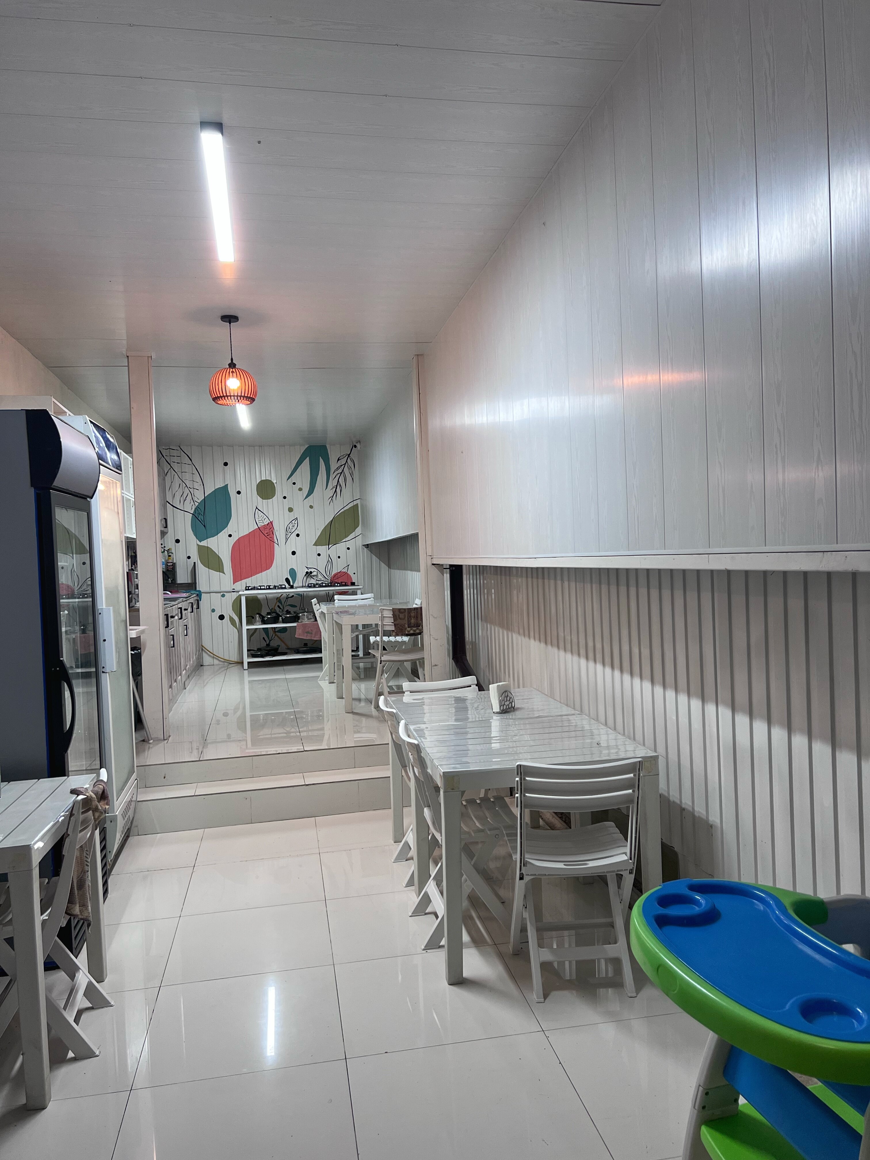 Фото Палладион