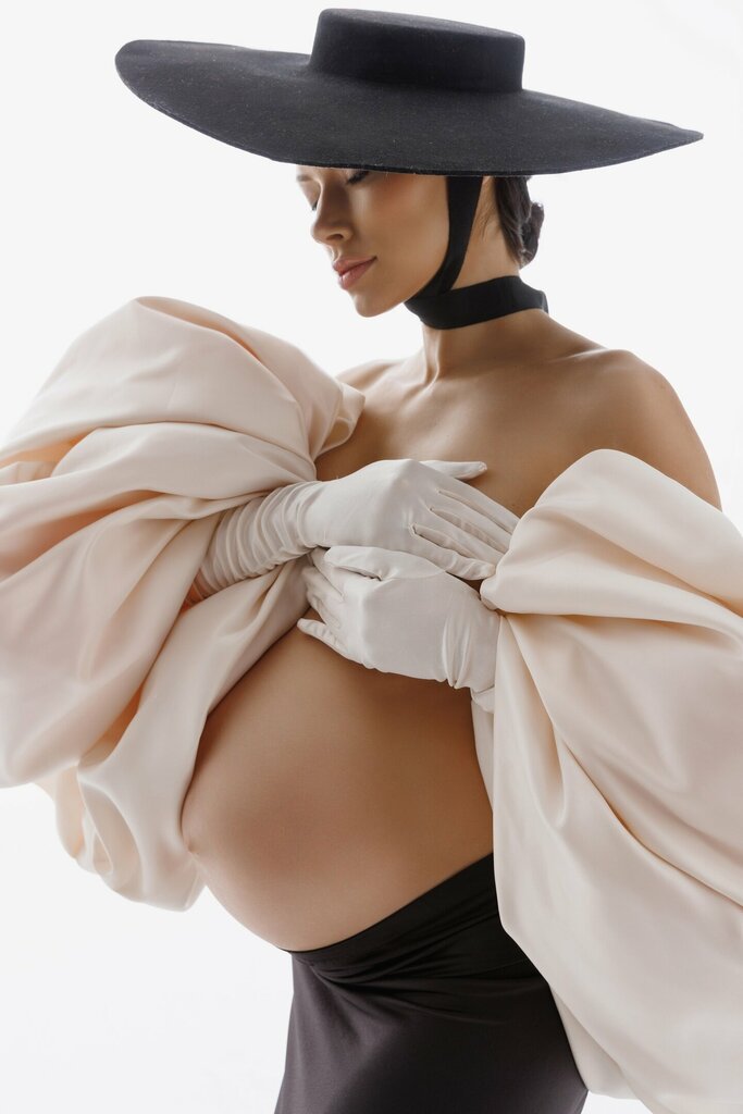 Rental Rent_to4ka, Moscow, photo