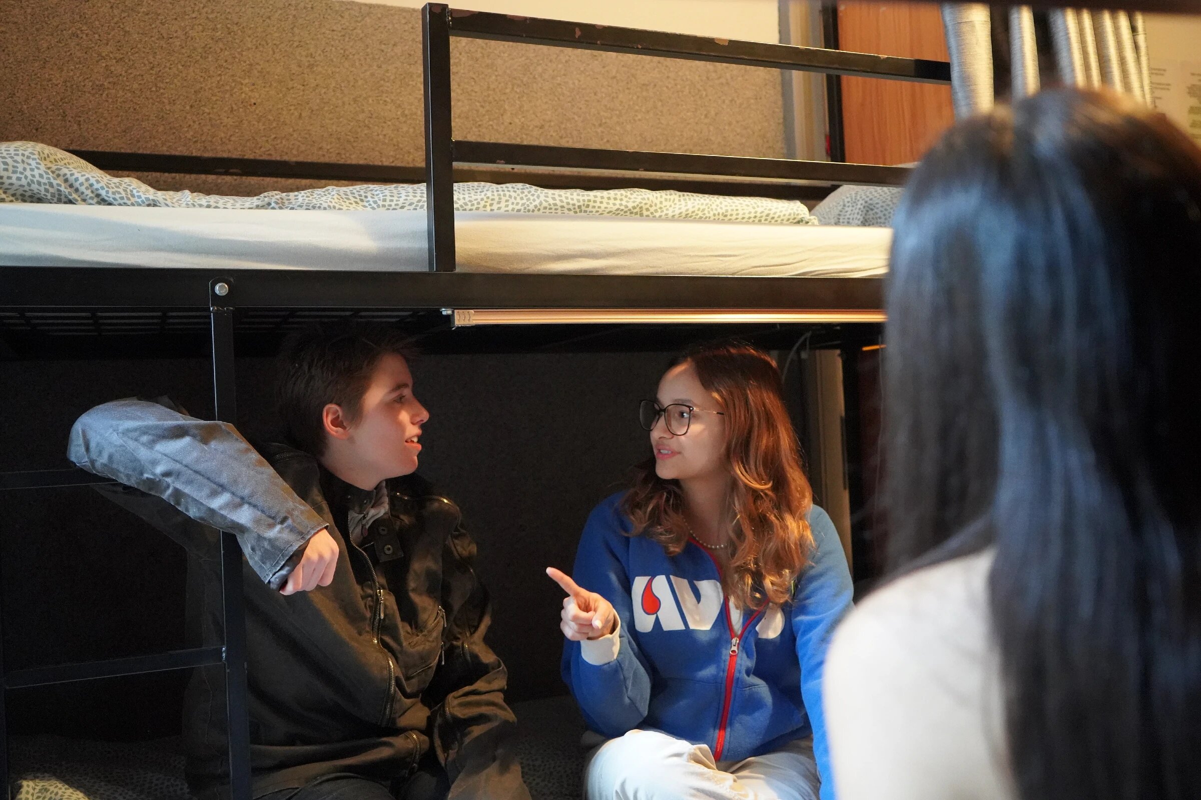 Фото Onefam Home