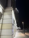 Central Avenue - 1 (Saken Seifullin Avenue, 574/1к3) ، مجمع سكني