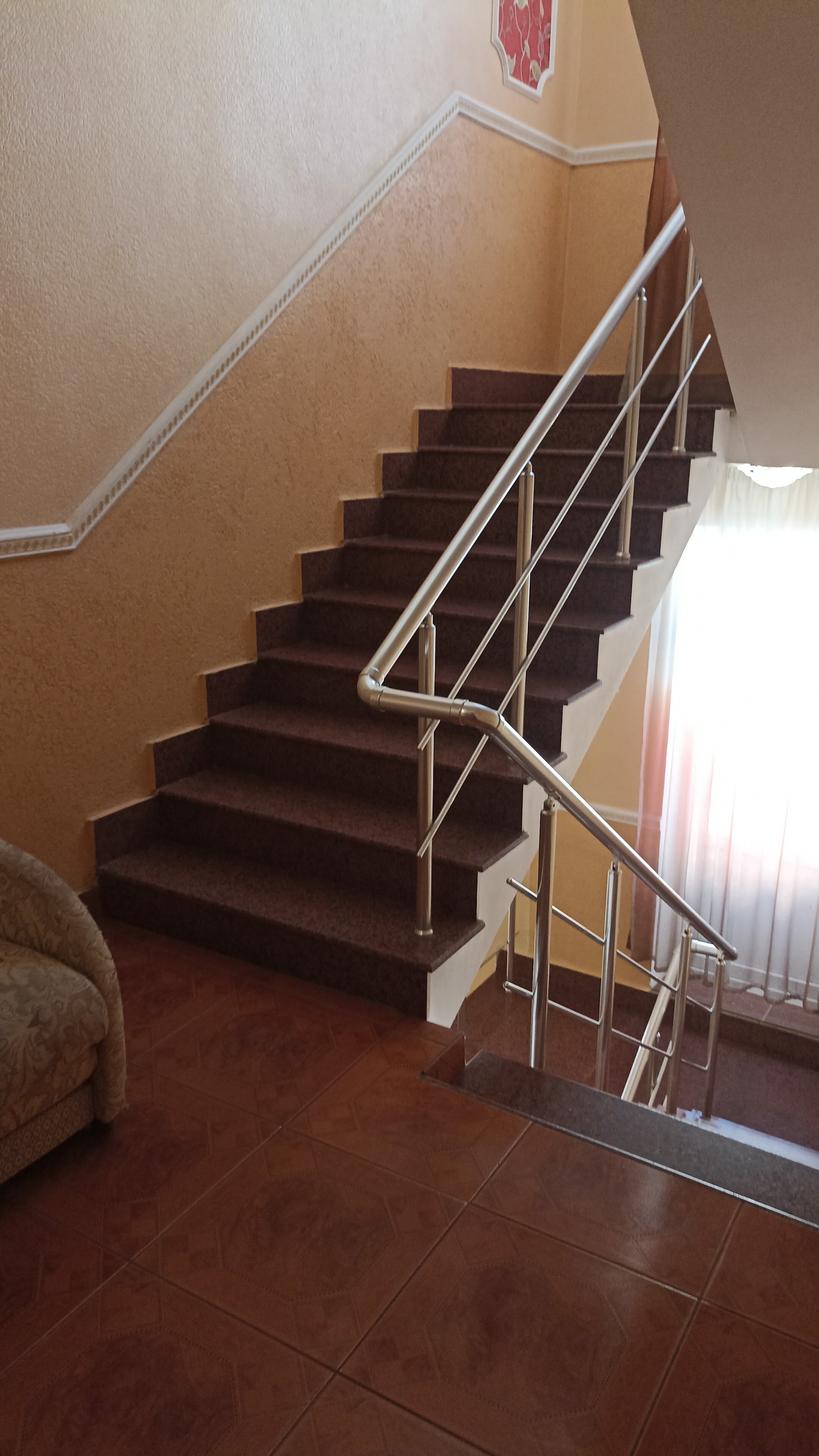 Фото Христакис