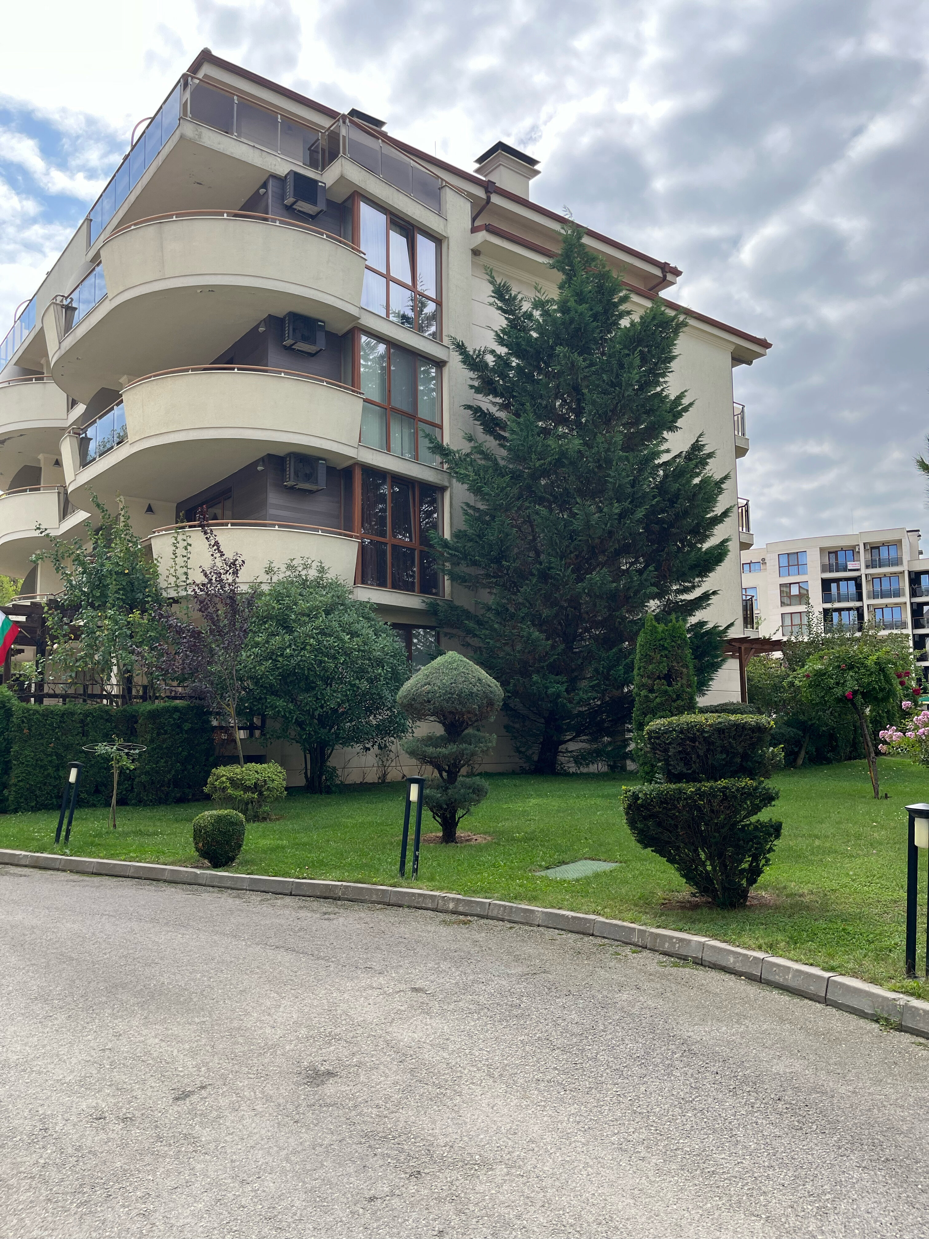 Фото Long Beach Resort & SPA