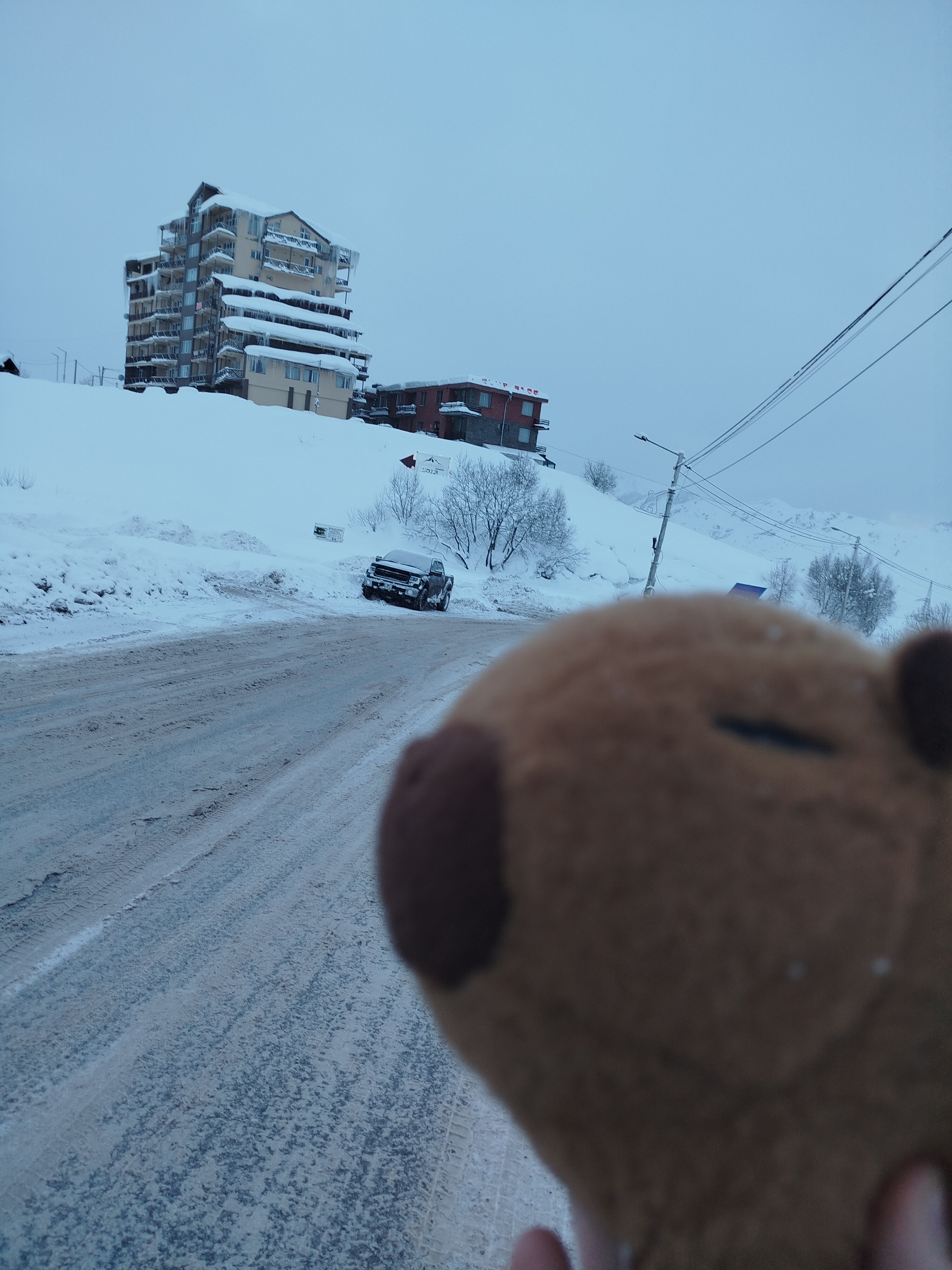 Фото Клуб 2100