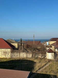 Морская Звезда