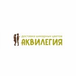 Аквилегия (Vozdvizhenka Street, 1), gül mağazası