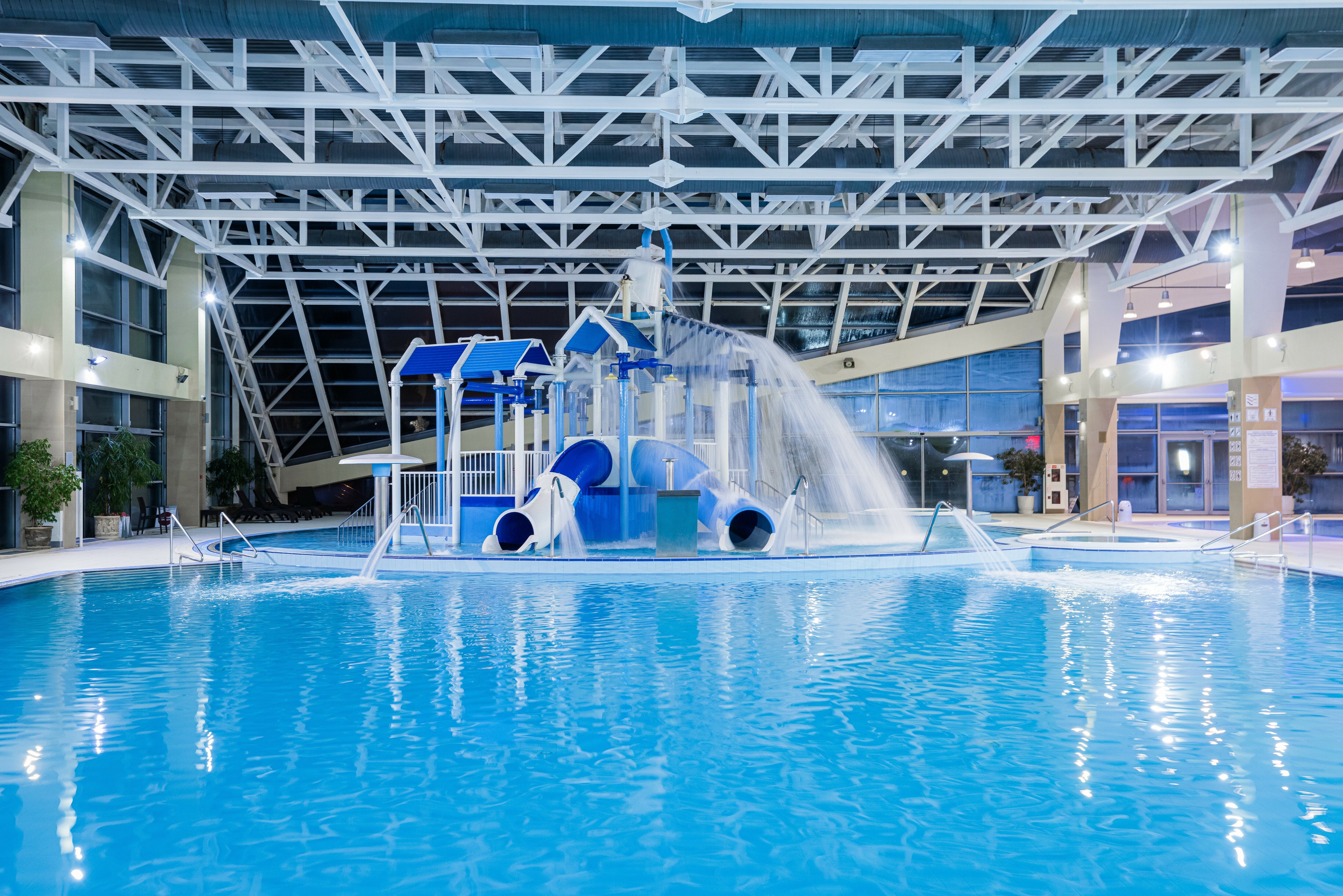 Фото Заполярье