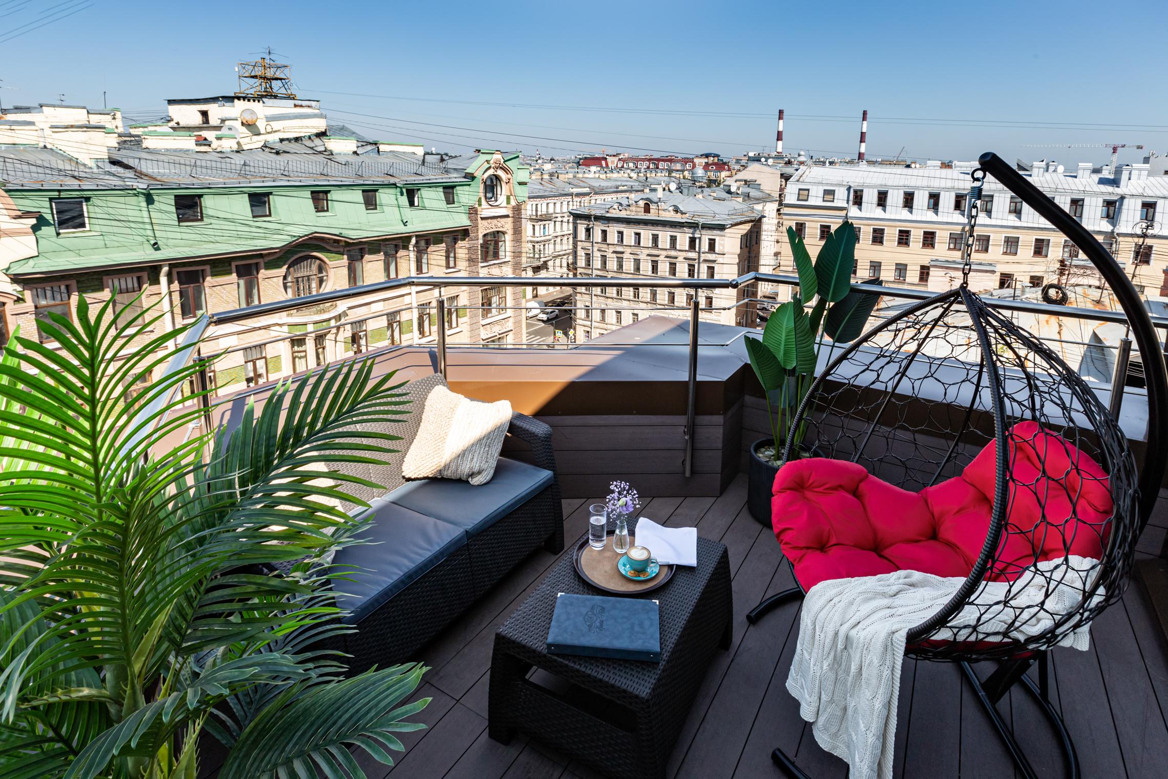 Фото Костас