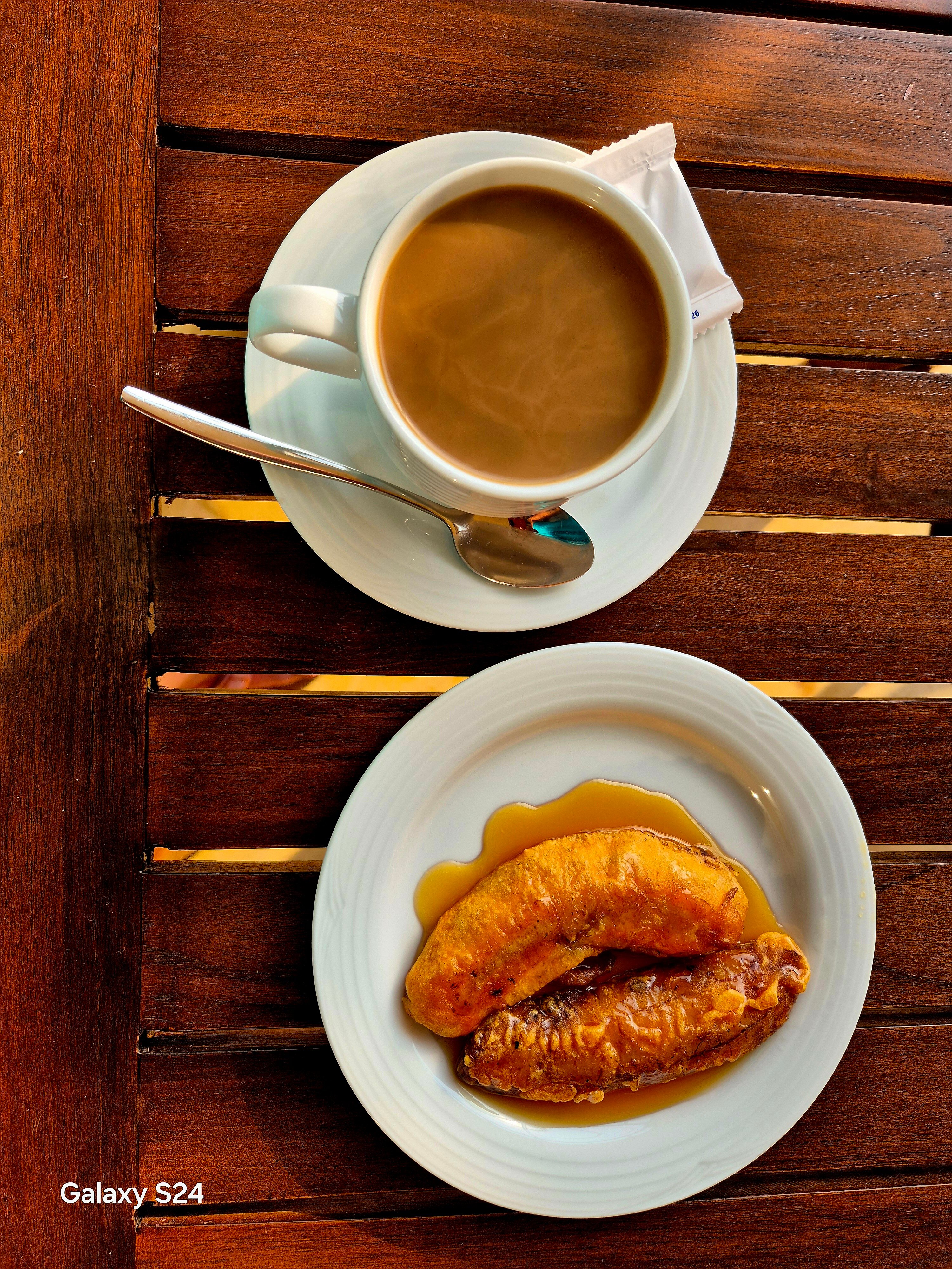 Фото Grand Beach