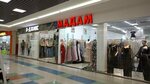 Madam (prospekt Dzerzhinskogo, 23), clothing store
