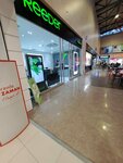 Reeder (Izmir, Bornova, Ankara Avenue, 192) ، متجر للهواتف المحمولة
