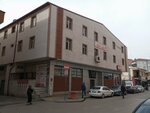 Turkey Kungfu Pencak Silat Teaching General Center (Istanbul, Pendik, Fevzi Cakmak Neighborhood, Numan Street, 6A), educational center