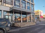 Центральное кадастровое агентство (Kantemirovskaya Street, 4) ، أعمال المسح