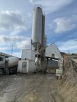 Святослав (Alleya Cheltenkhema Street, 8), concrete, concrete products