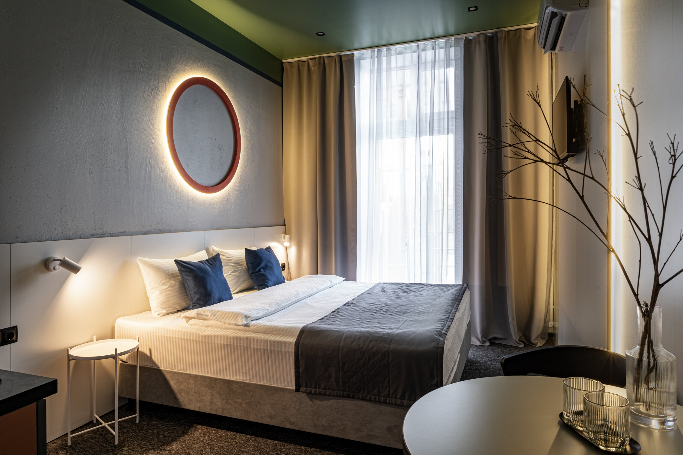 Фото Greenfeel Kostroma