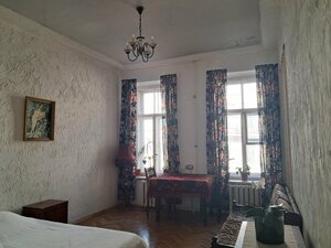 Гостевой дом Коммуналка