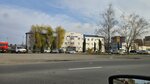 Главное управление Министерства России по делам гражданской обороны, чрезвычайным ситуациям и ликвидации последствий стихийных бедствий по Республике Ингушетия (ulitsa 65 let Pobedy, 3), government ministries, services