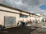 Metall-Dizayn (5-ya Kordnaya ulitsa, 65к1), escaleras y barandillas de escaleras