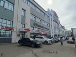 Мебель ярд (ulitsa Sibirskiy Trakt, 34к1), furniture store