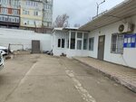 Молитвенная комната (Republic of Daghestan, Makhachkala, 2-y Yugo-Zapadny mikrorayon) ، جمعية دينية