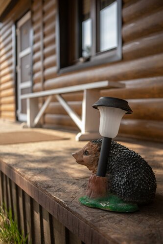 Дом отдыха Синдбад в Усть-Баргузине