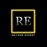Revizor-expert (1-y Volokolamskiy proyezd, 10с15), warehouse services