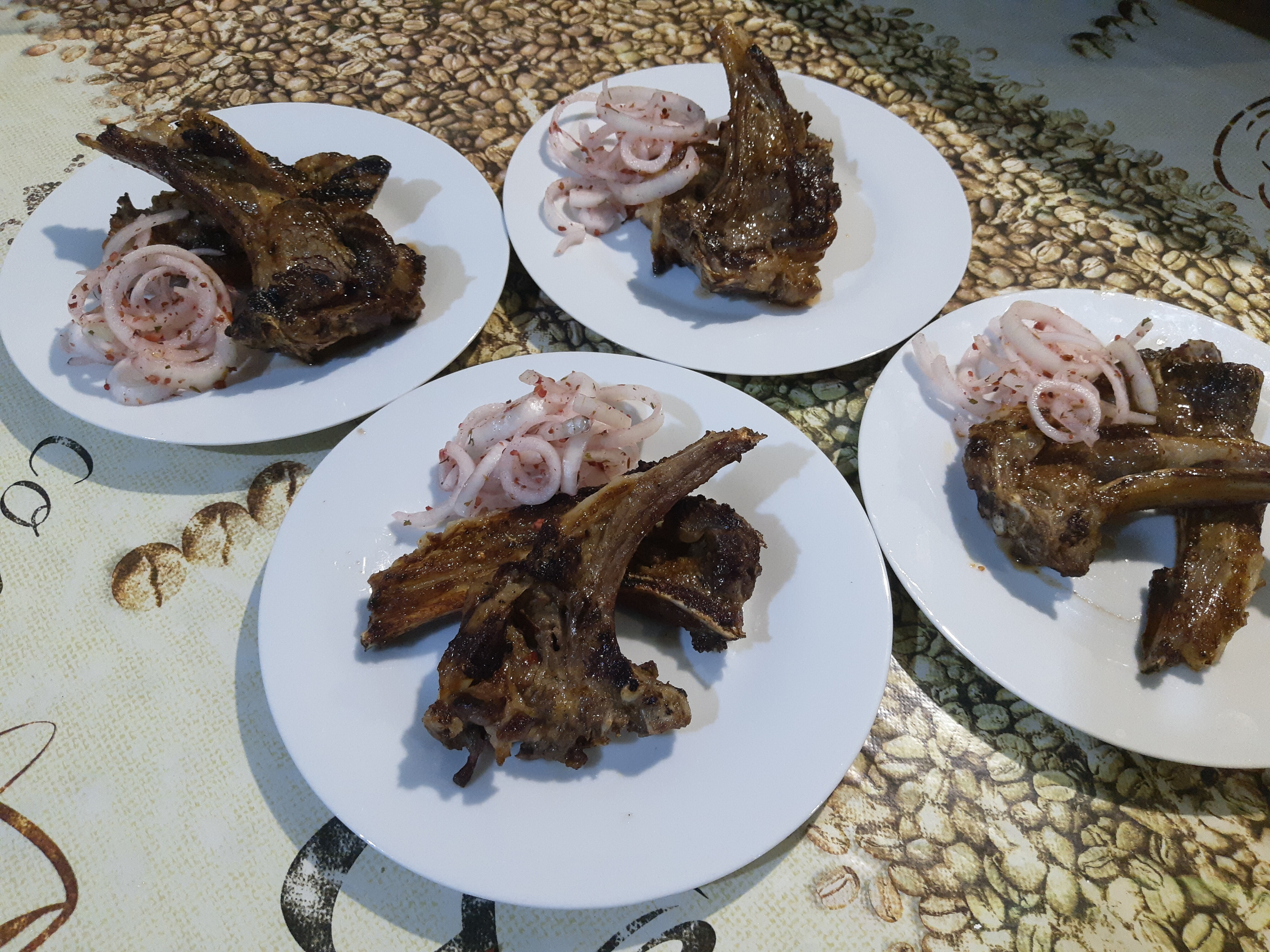 Фото Эльмаз