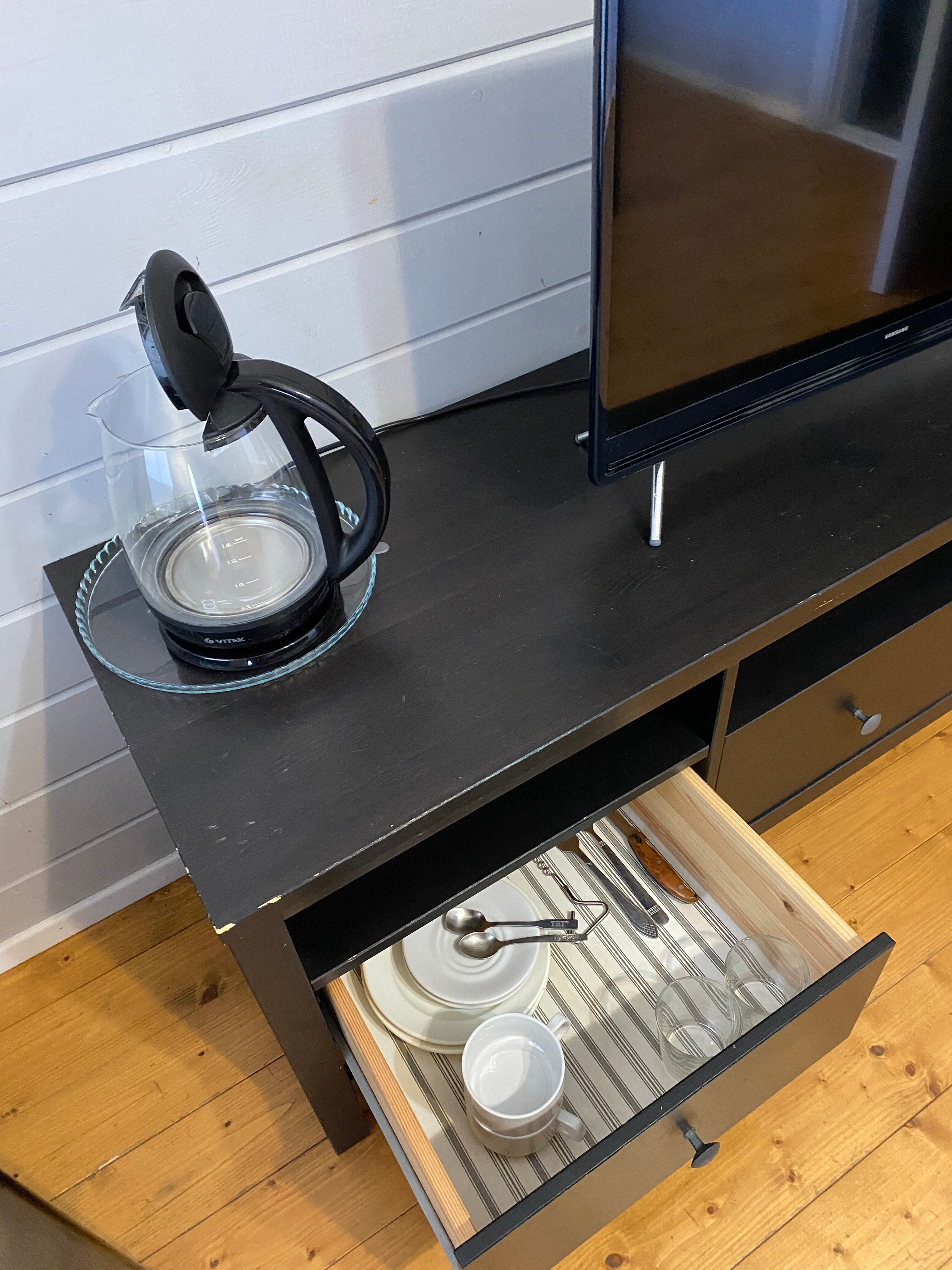 Фото 25448628356