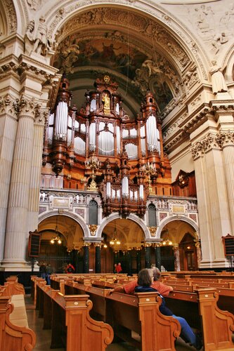 Орманда онлайн