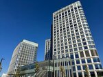 Commonwealth Partnership (Yunusabad District, Shahrisabz Street, 2), business consulting