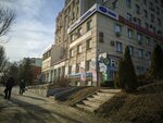 ПроМебель (Antonova-Ovseenko Street, 44), cabinet furniture