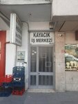 Orient Sigorta (Istanbul, Bagcilar, Gunesli Neighborhood, Cumhuriyet Avenue, 43), insurance broker
