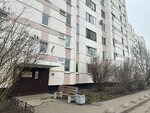 ТСЖ проспект Ветеранов, 135к3 (Veteranov Avenue, 135к3), homeowner association