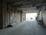 I am Art (набережная Обводного канала, 223-225Л), interior goods