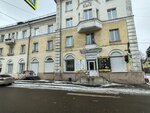 ПиFFбург (51-y kvartal, 20), cafe