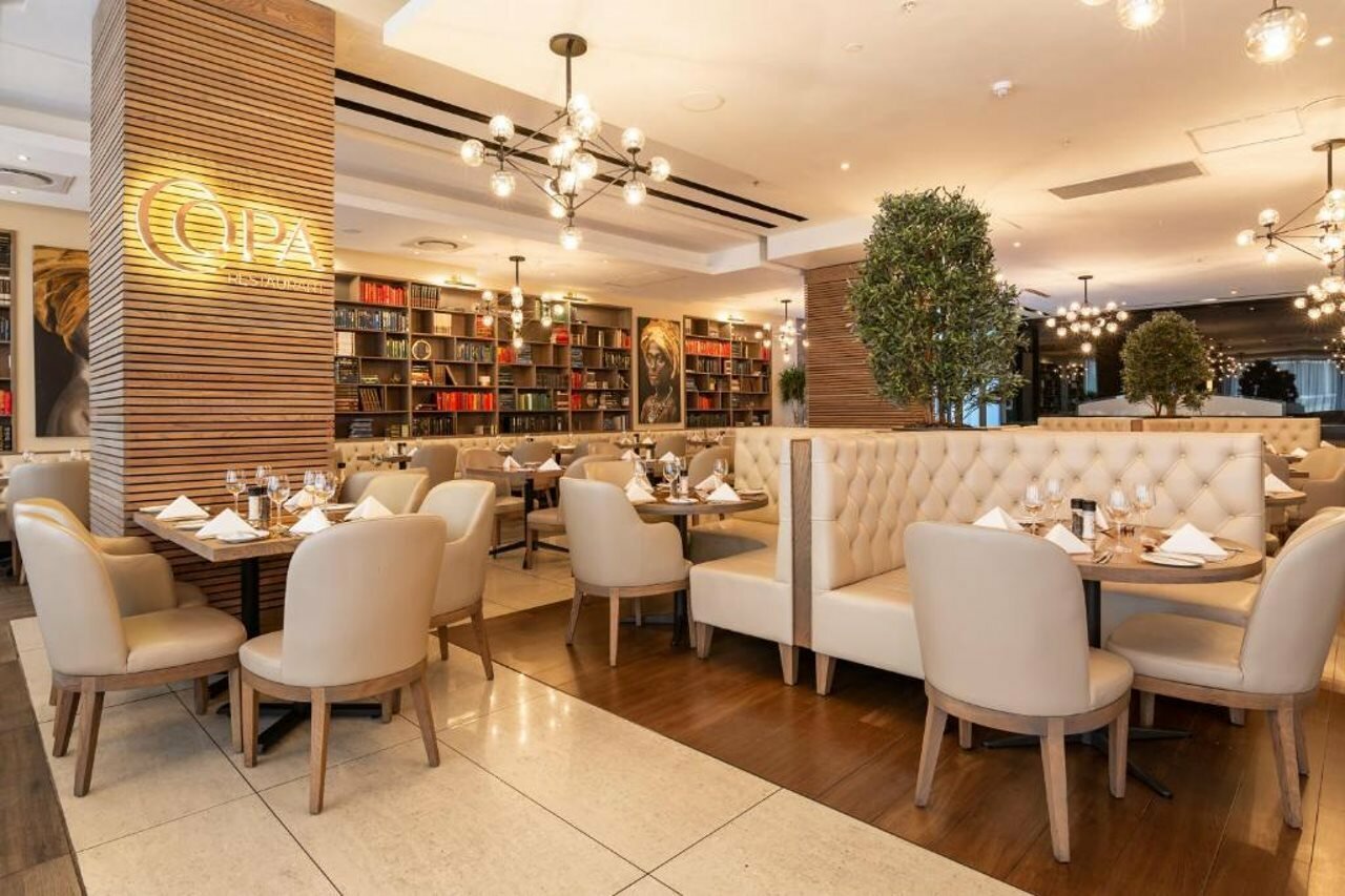 Фото Pepperclub Hotel