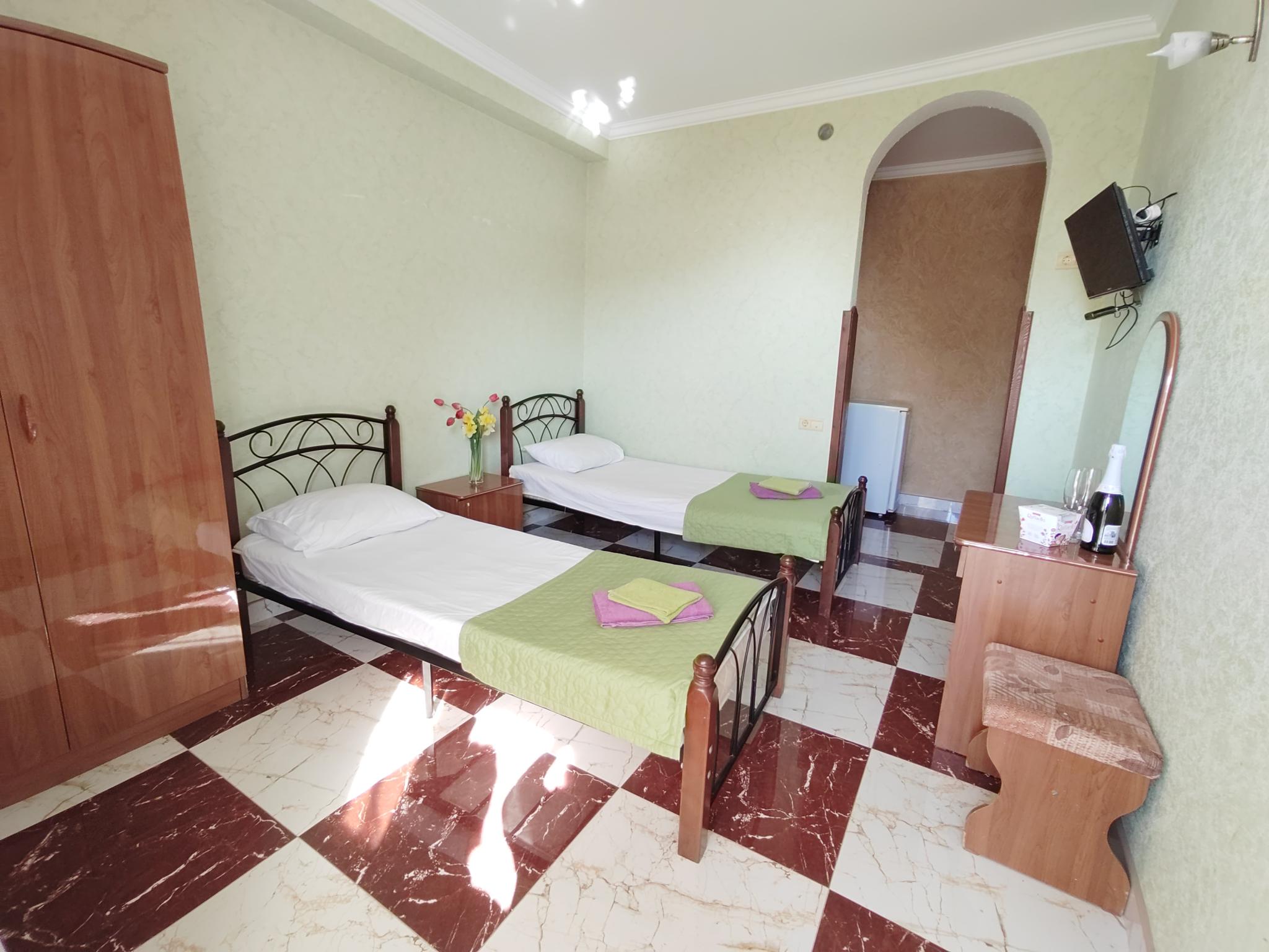 Фото Жемчуг