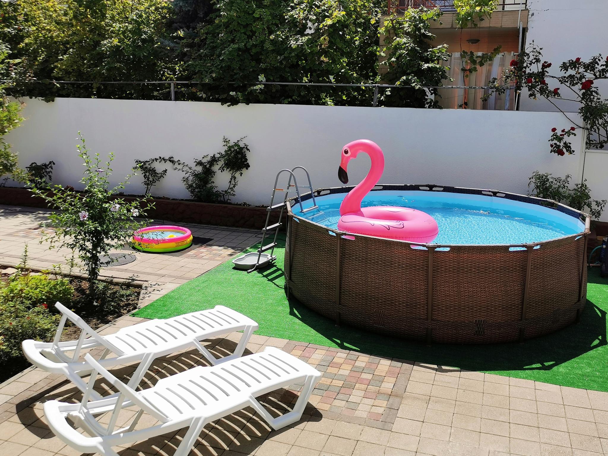 Фото Семейный