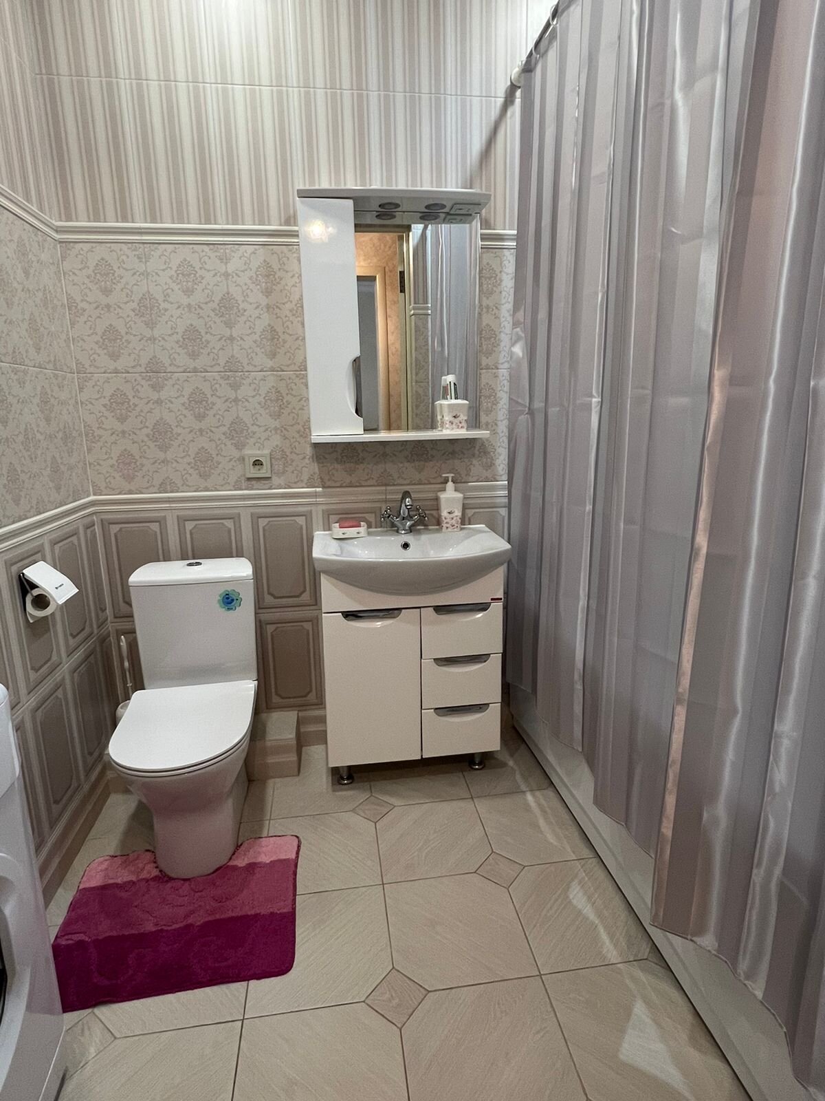 Фото Апартаменты